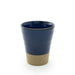 Jeans Blue Teacup 200ml - Lozza’s Gifts & Homewares 